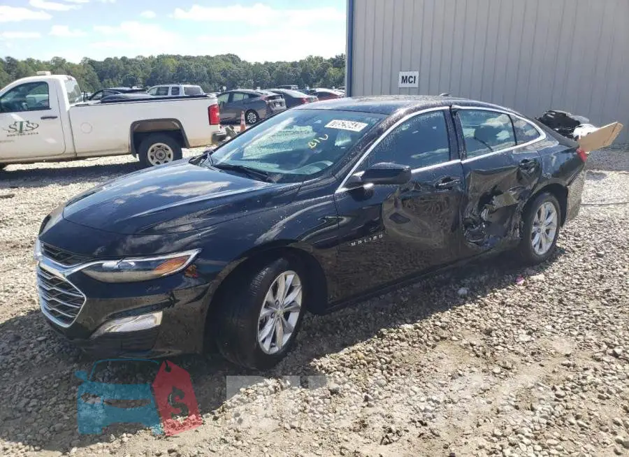 1G1ZD5ST4PF210231 Photo# 1