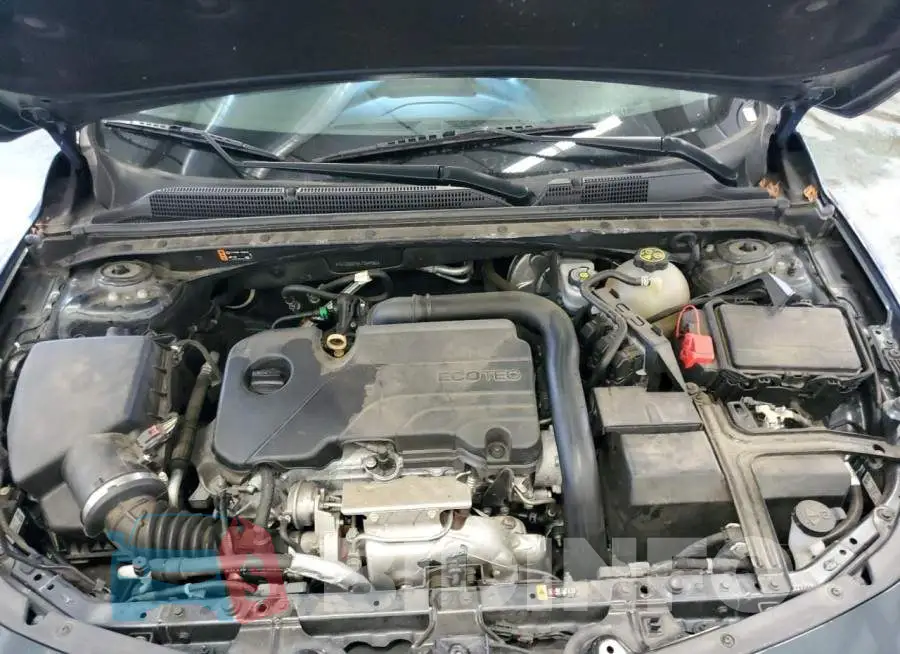 1G1ZD5ST5LF054985 Photo# 11