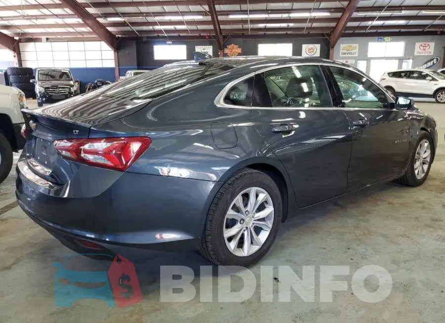 1G1ZD5ST5LF054985 Photo# 3