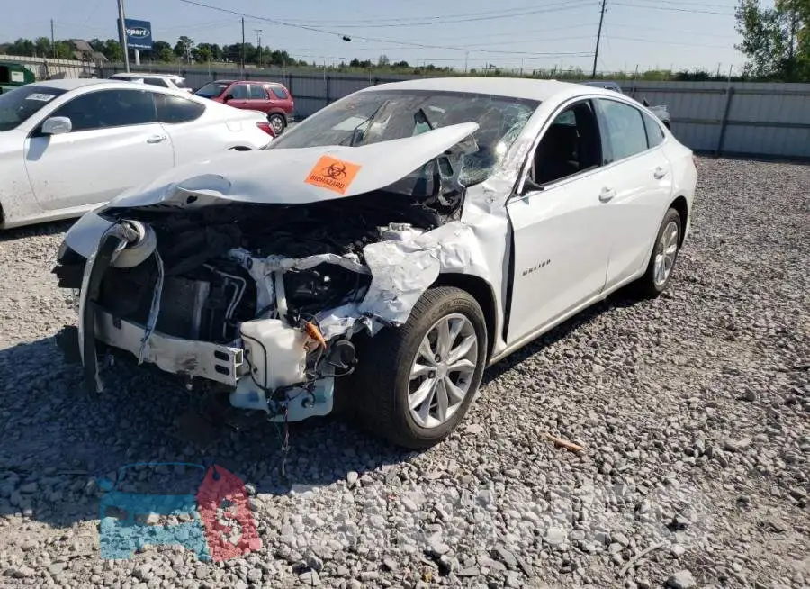 1G1ZD5ST5MF018554 Photo# 1
