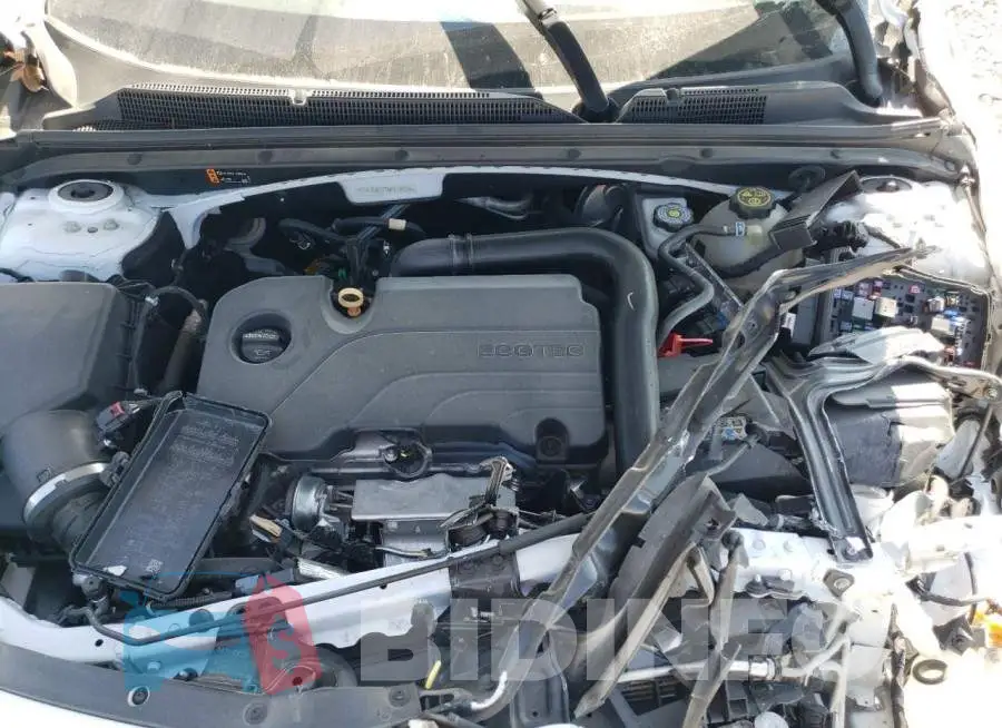 1G1ZD5ST5MF018554 Photo# 11