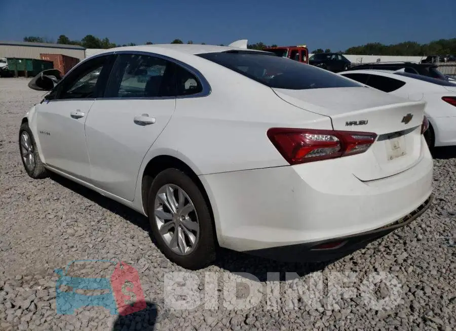 1G1ZD5ST5MF018554 Photo# 2