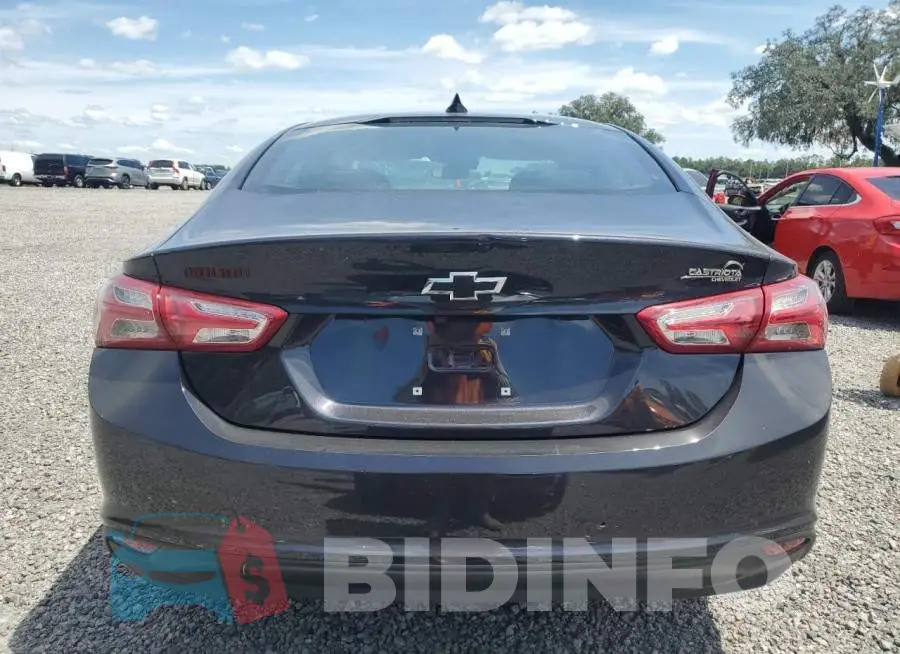 1G1ZD5ST5PF186778 Photo# 6