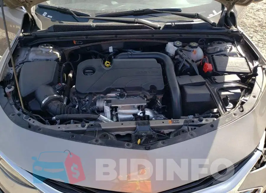 1G1ZD5ST5PF205023 Photo# 11