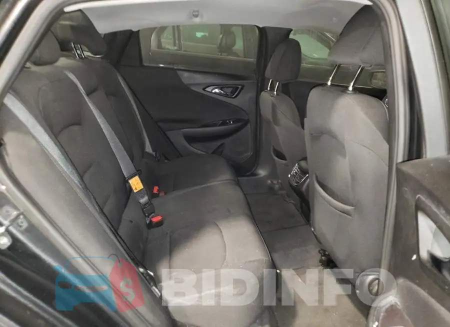 1G1ZD5ST6JF252441 Photo# 10