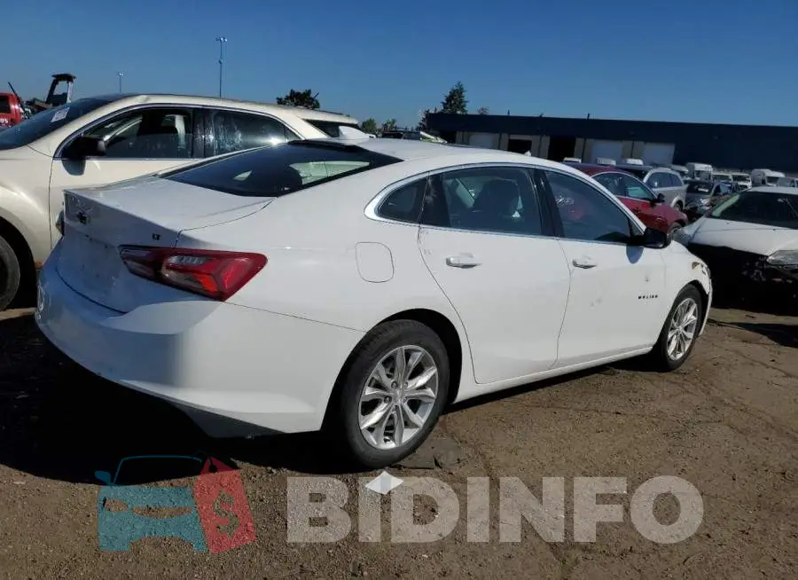 1G1ZD5ST6KF145021 Photo# 3