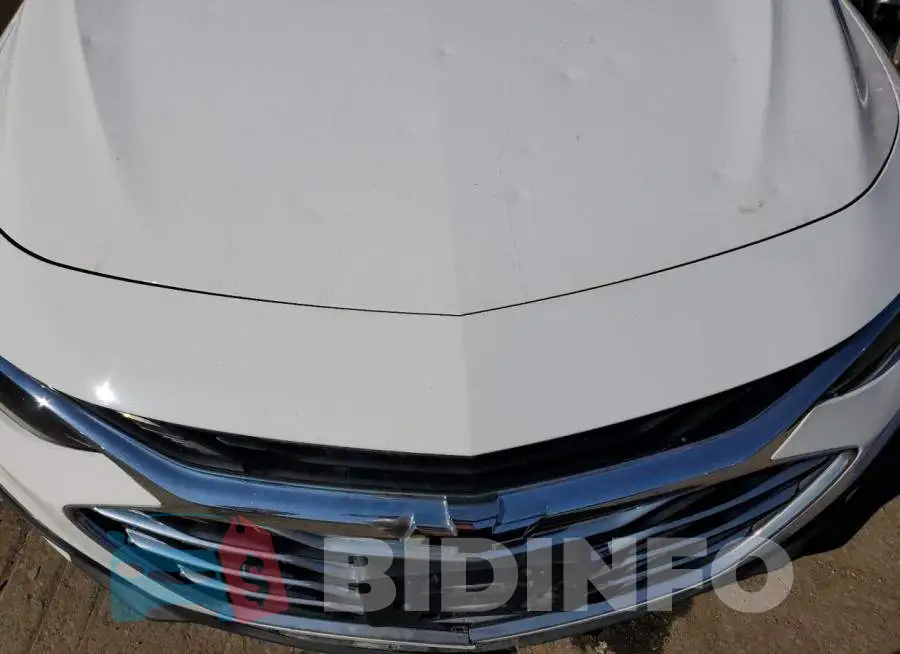 1G1ZD5ST6KF145021 Photo# 11