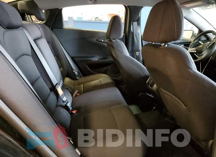 1G1ZD5ST6PF215186 Photo# 10
