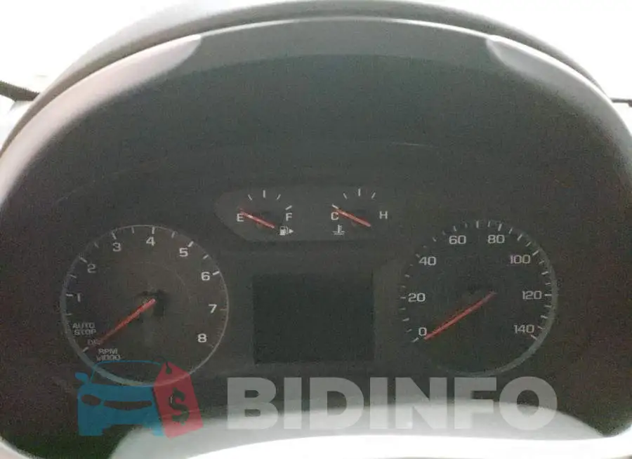 1G1ZD5ST6RF123515 Photo# 9