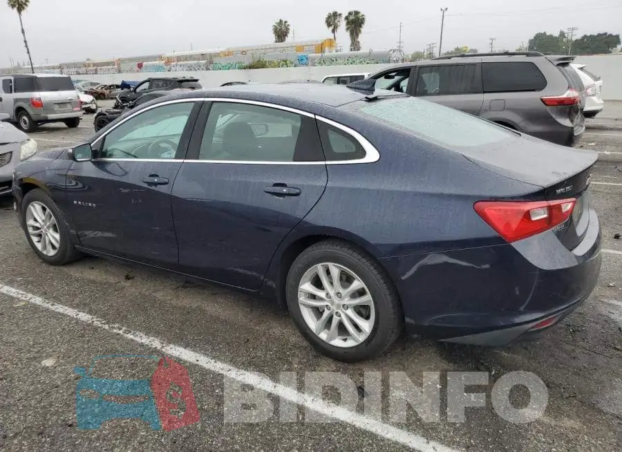 1G1ZD5ST7JF110583 Photo# 2