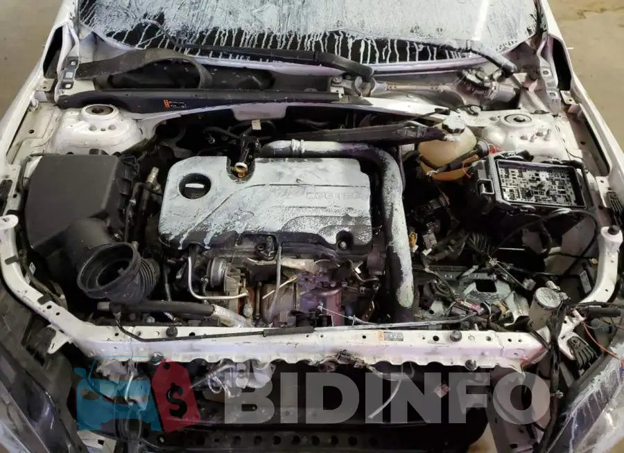 1G1ZD5ST8LF077337 Photo# 11