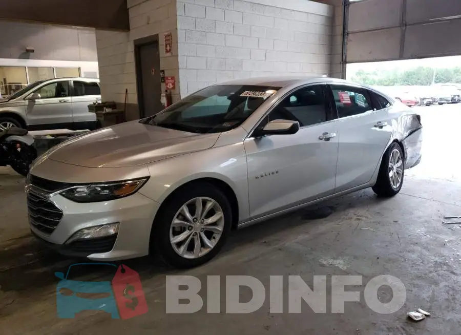 1G1ZD5ST8NF119265 Photo# 1
