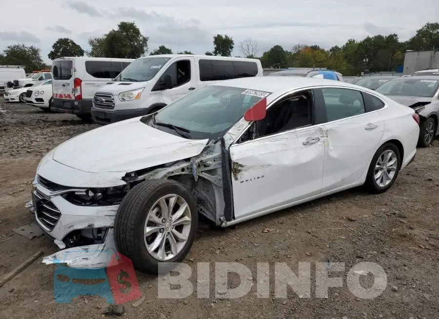 1G1ZD5ST8NF124627 Photo# 1