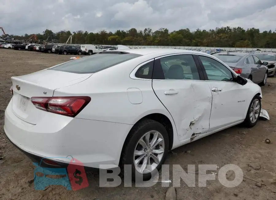 1G1ZD5ST8NF124627 Photo# 3