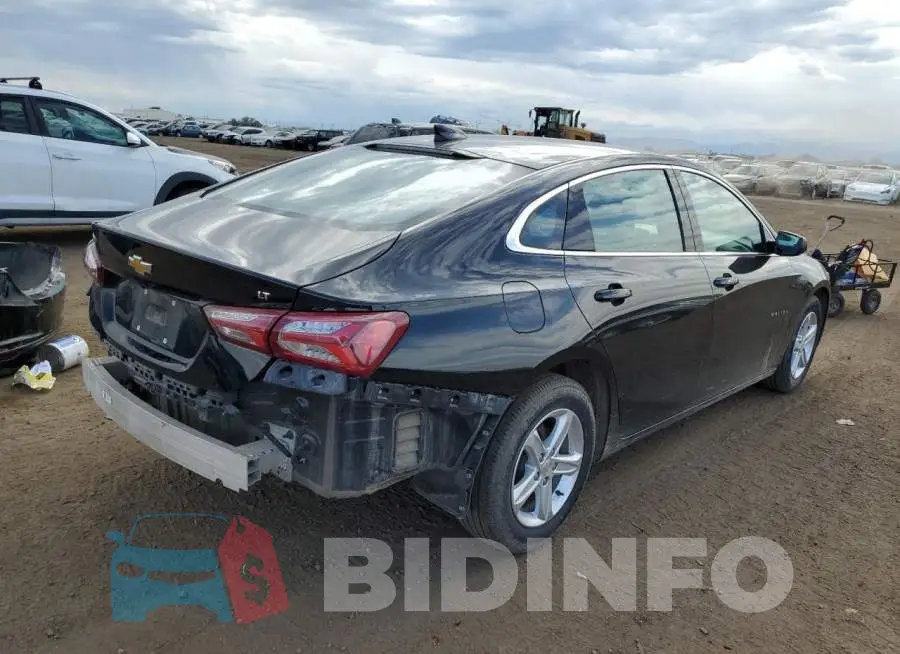 1G1ZD5ST8NF149866 Photo# 3