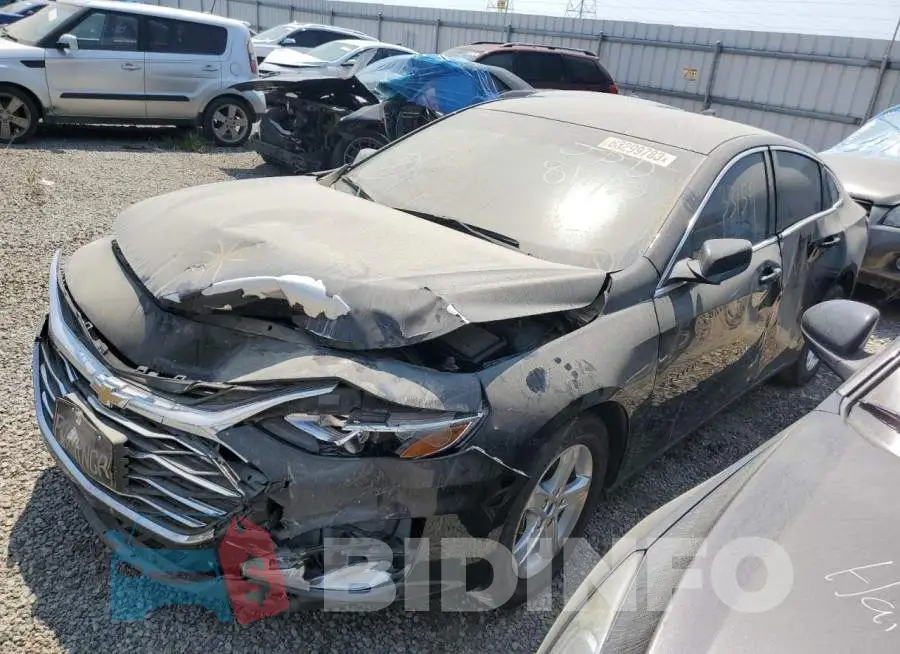 1G1ZD5ST8NF150886 Photo# 1