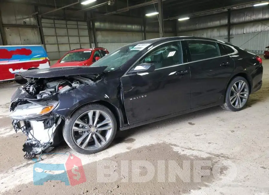1G1ZD5ST8PF160143 Photo# 1