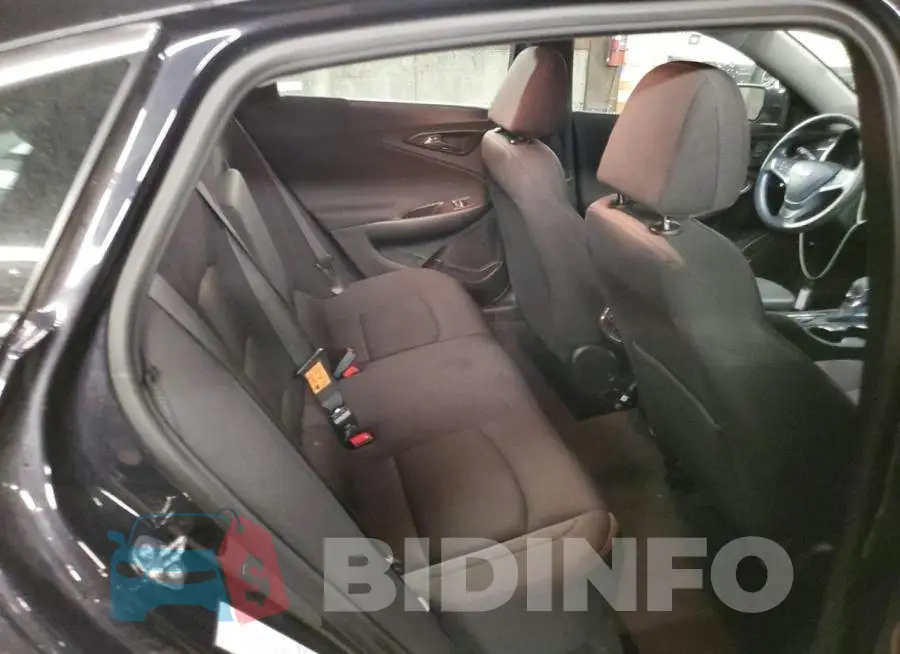 1G1ZD5ST9PF164816 Photo# 10