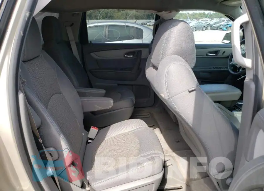 1GNKRGKD3FJ111272 Photo# 11