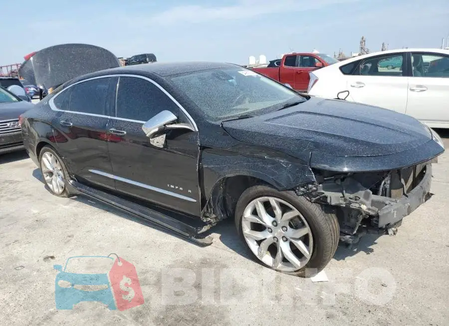 2G1165S37F9202929 Photo# 4