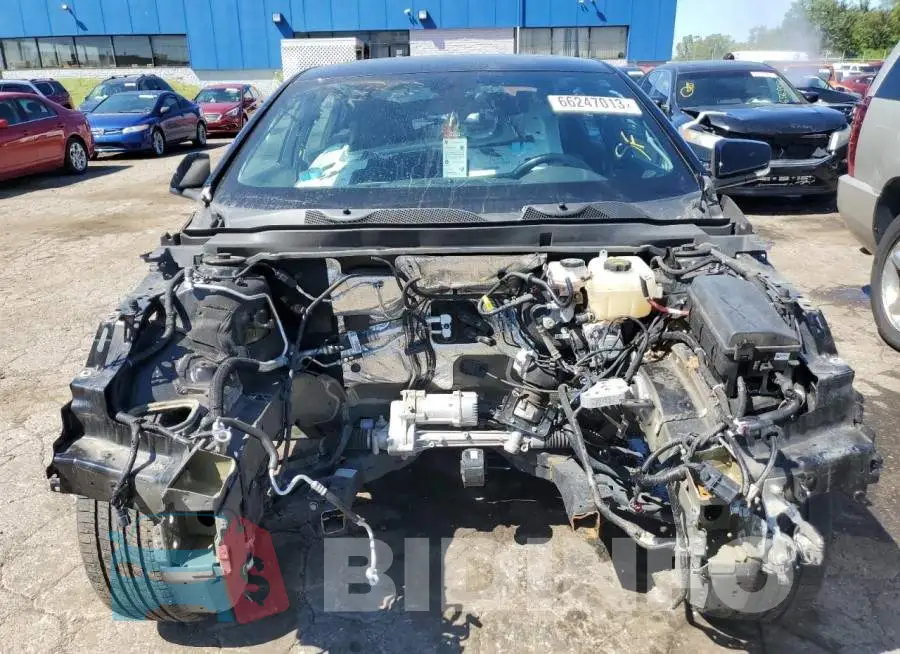 2G11Z5S31K9161330 Photo# 5