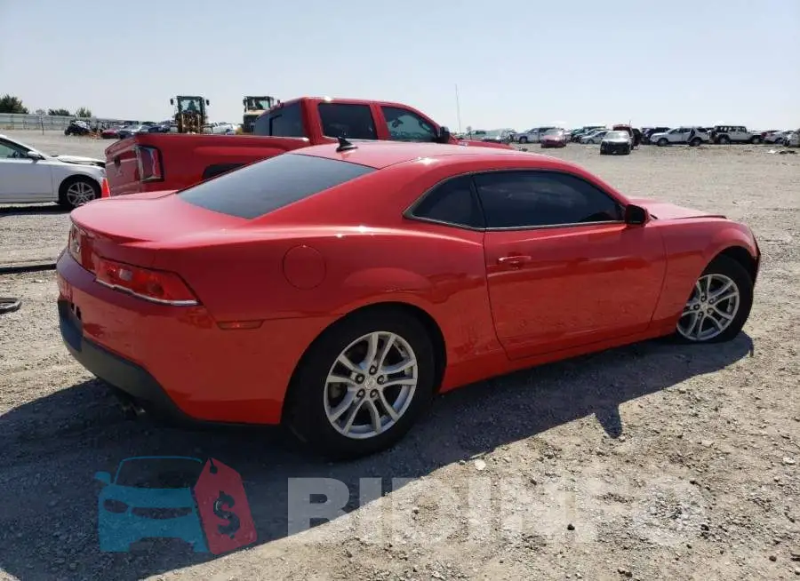 2G1FB1E39F9304772 Photo# 3