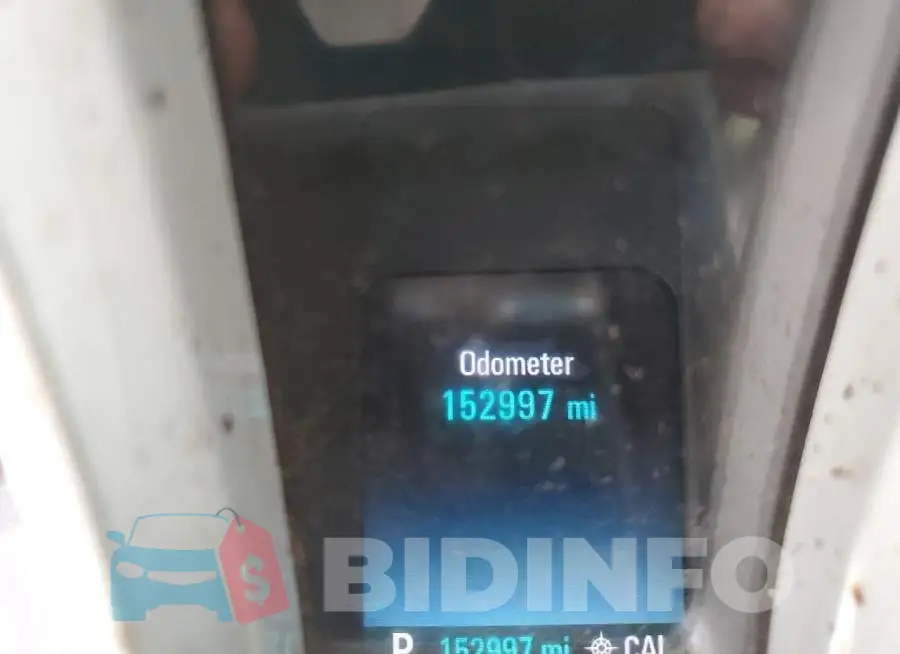 2G1FC3D32E9159969 Photo# 8