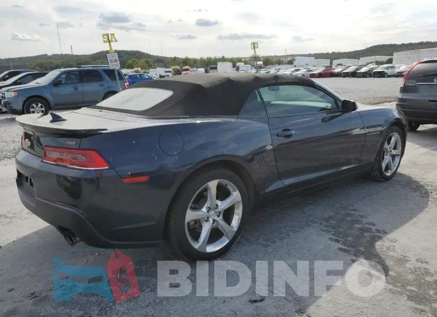 2G1FC3D32E9159969 Photo# 4