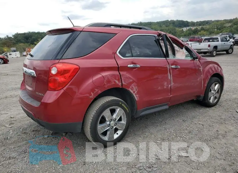 2GNALBEK1F6129843 Photo# 3