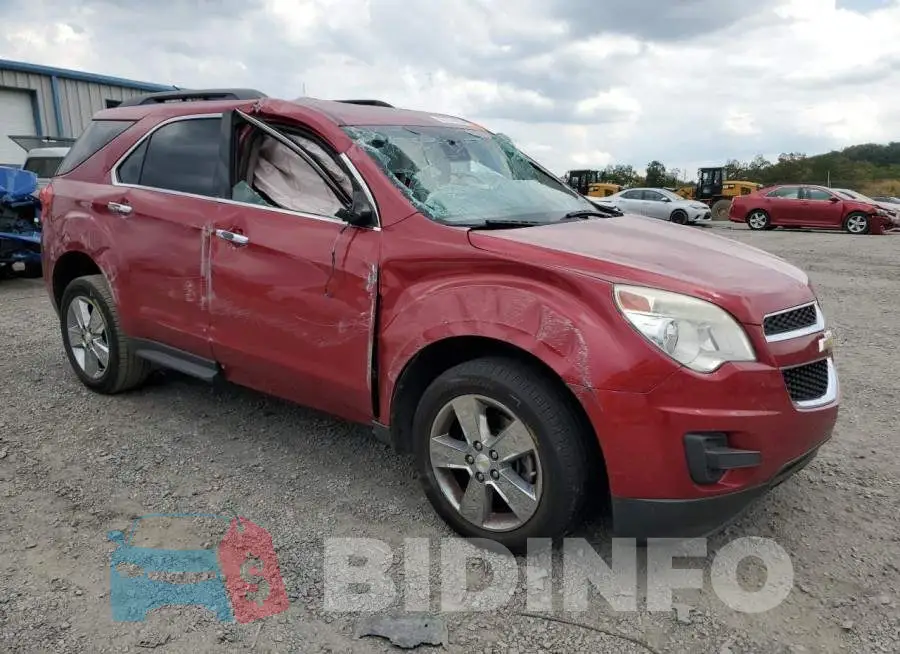 2GNALBEK1F6129843 Photo# 4