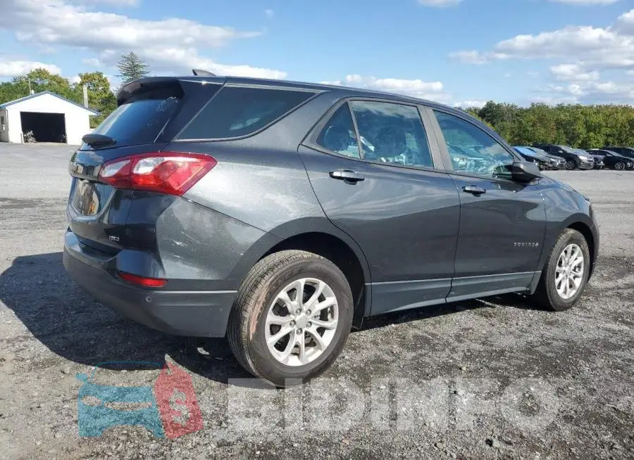 2GNAX5EV7L6144455 Photo# 3