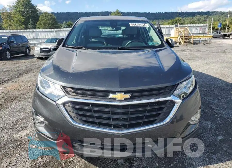 2GNAX5EV7L6144455 Photo# 5