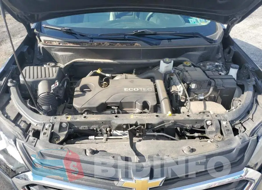 2GNAX5EV7L6144455 Photo# 11