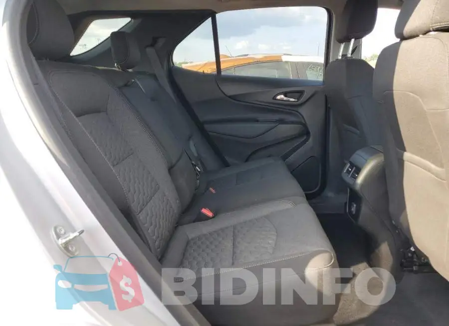 2GNAXJEV1L6281691 Photo# 11
