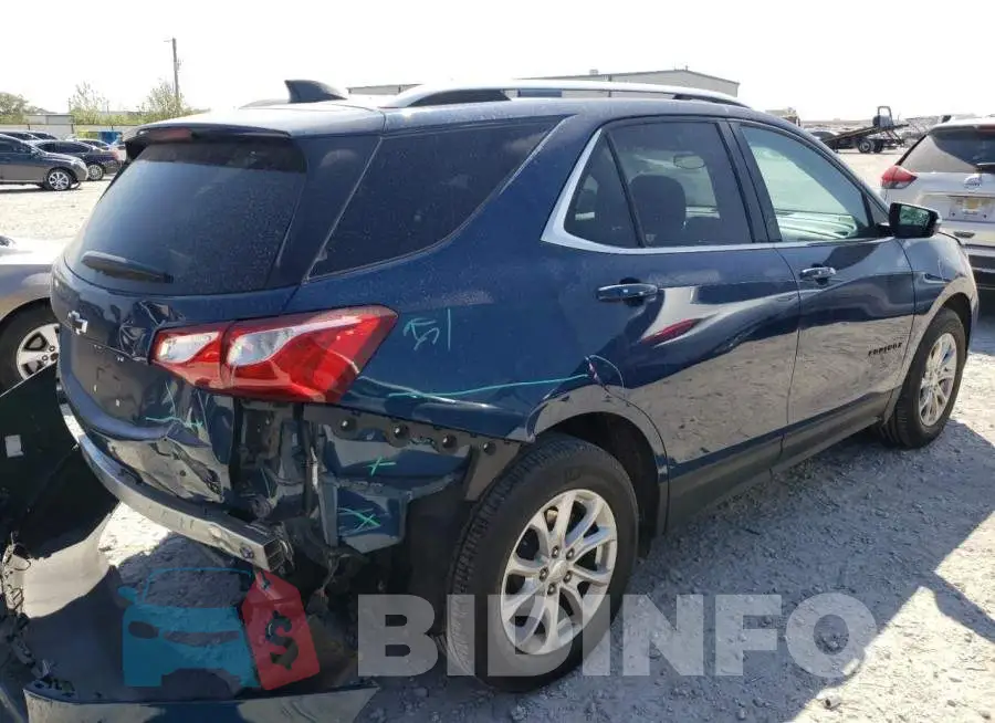 2GNAXKEV4K6235924 Photo# 3