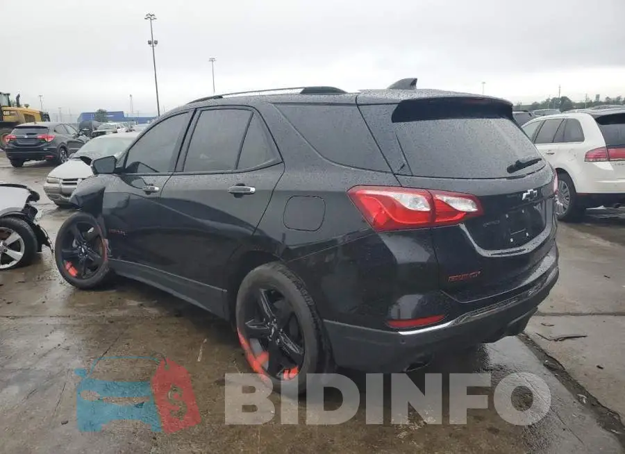 2GNAXYEX7L6256966 Photo# 2