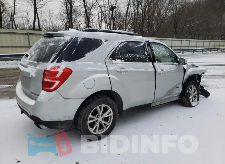 2GNFLFE33G6281629 Photo# 3