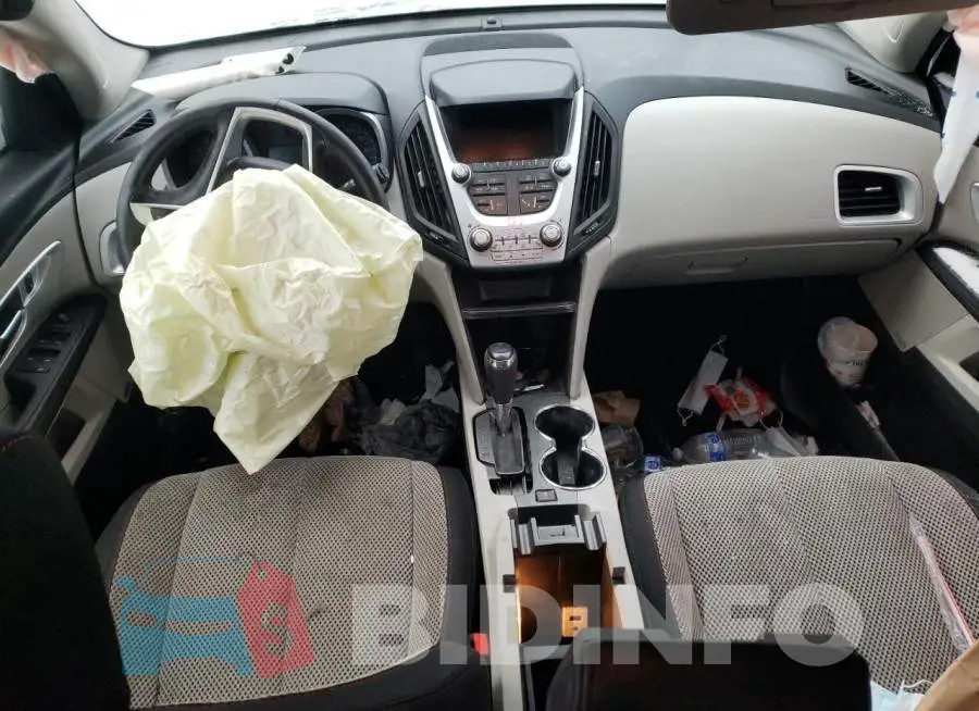 2GNFLFE33G6281629 Photo# 8