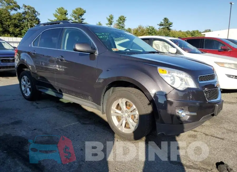 2GNFLGEK9F6146232 Photo# 4