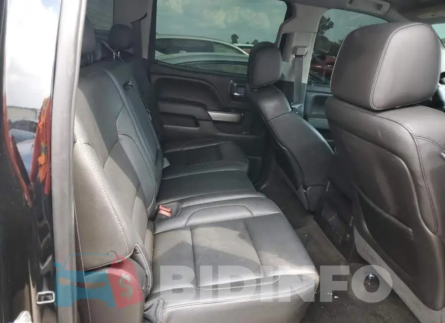 3GCPCREC8EG537912 Photo# 10