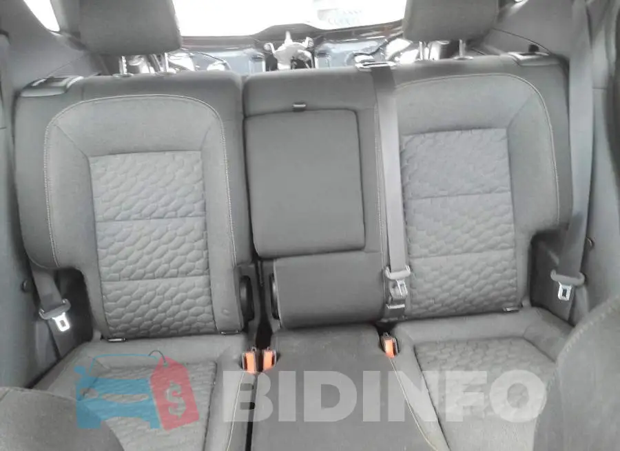 3GNAXUEV8LS527302 Photo# 10