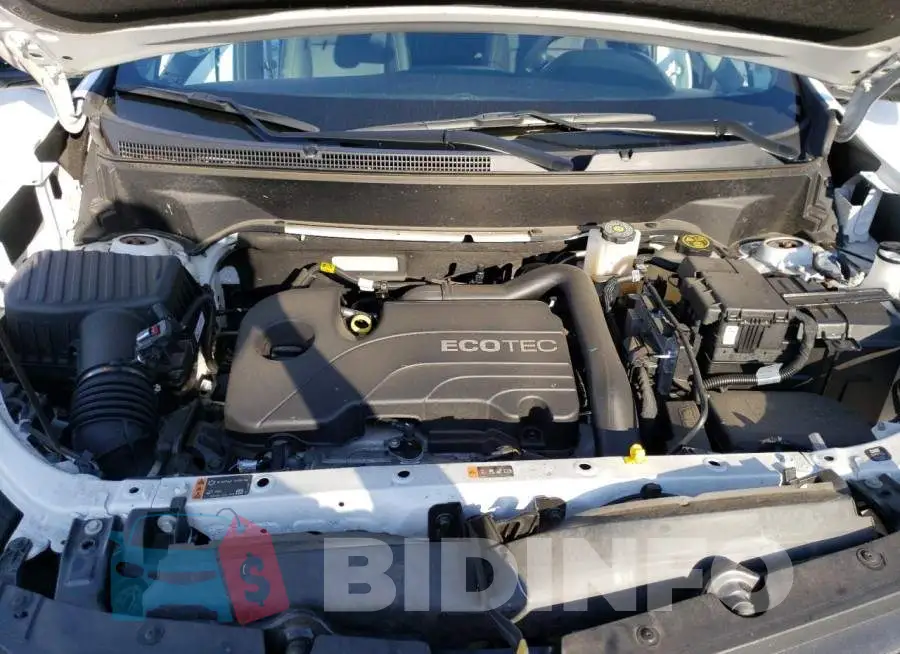 3GNAXUEV9MS176501 Photo# 12