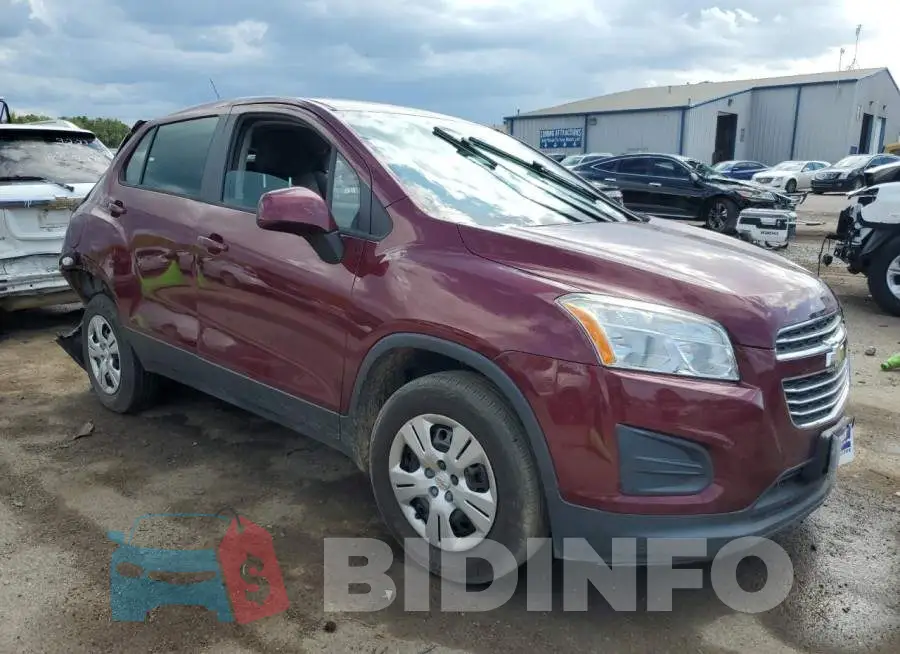 3GNCJKSB3GL222699 Photo# 4