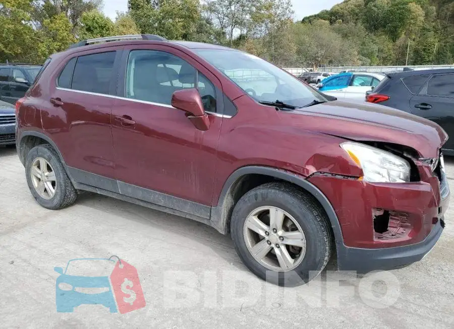 3GNCJPSB4GL149369 Photo# 4