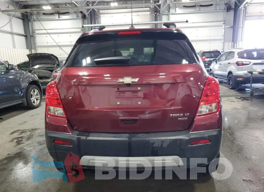 3GNCJPSB7GL249773 Photo# 6