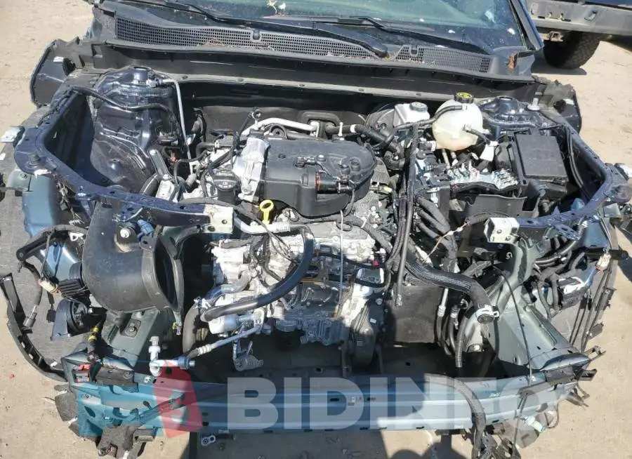 3GNKBERS6LS625236 Photo# 12