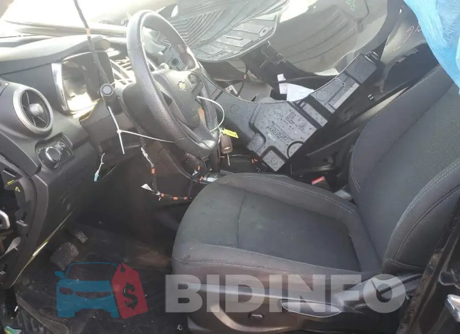 KL7CJKSB7FB083747 Photo# 7
