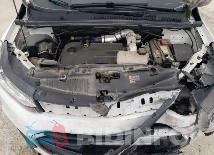 KL7CJLSM8NB515722 Photo# 12