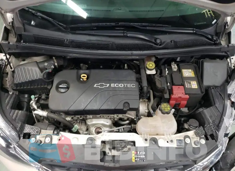 KL8CD6SA3MC749821 Photo# 11