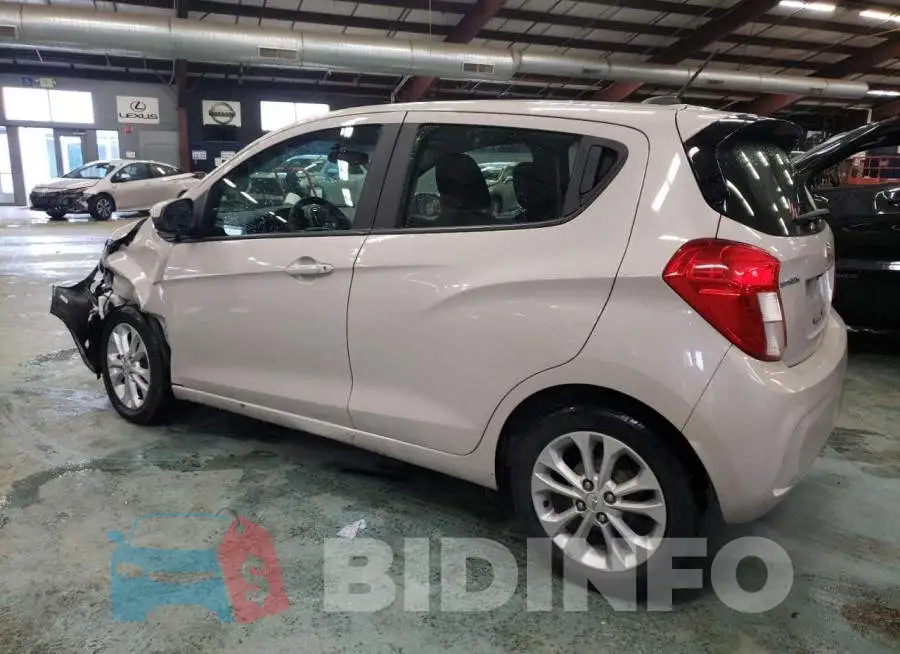 KL8CD6SA3MC749821 Photo# 2